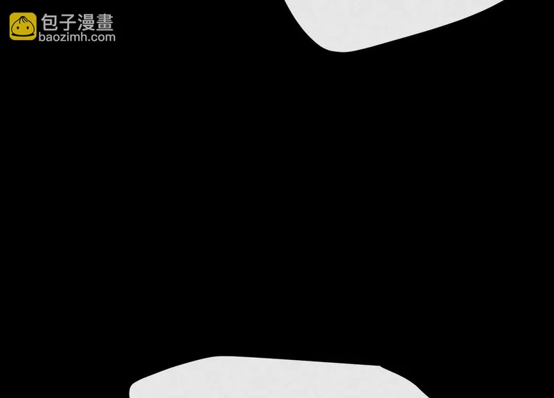 第12话：原生家庭 第145页
