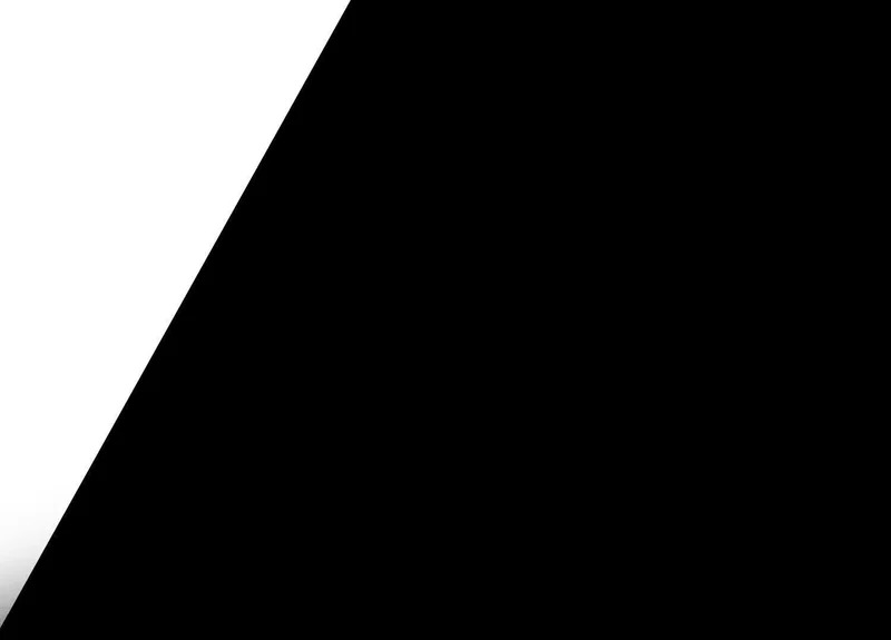 第12话：原生家庭 第150页