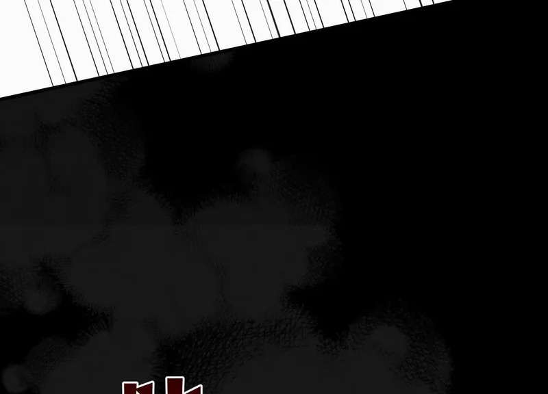 第12话：原生家庭 第161页
