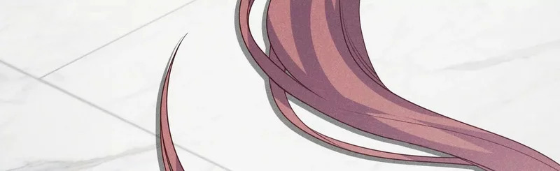 第12话：原生家庭 第164页