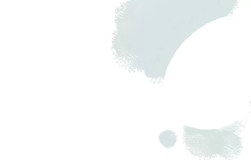 第12话：原生家庭 第166页