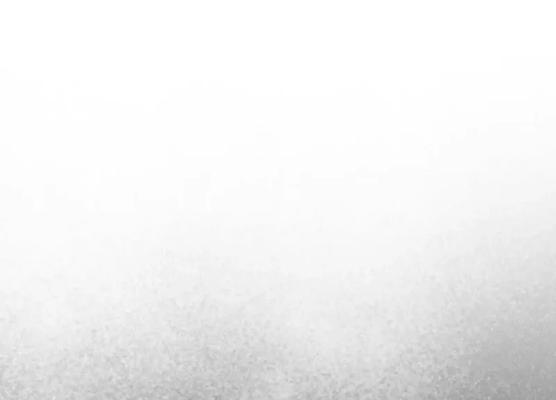 第13话：被坚定地选择 第5页