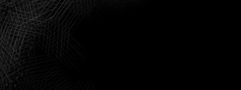 第13话：被坚定地选择 第20页