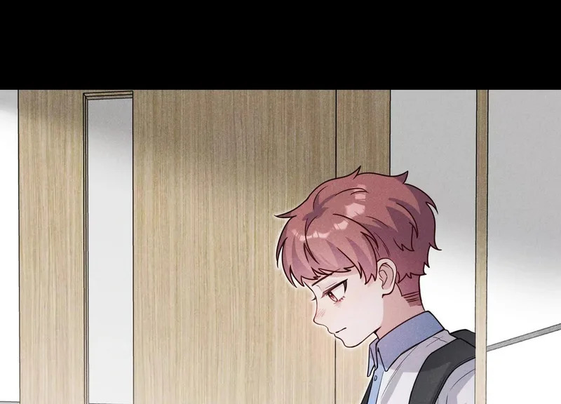第13话：被坚定地选择 第22页