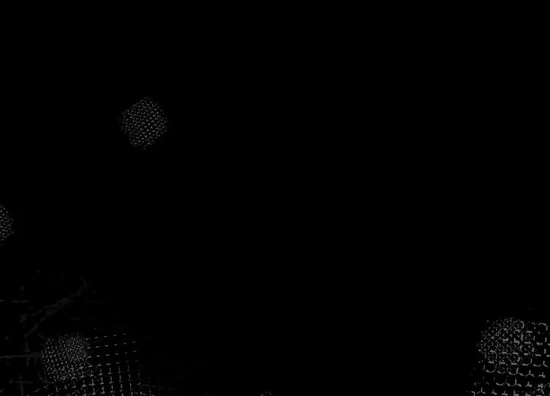 第13话：被坚定地选择 第36页