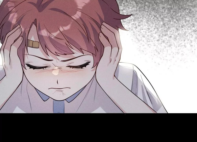 第13话：被坚定地选择 第38页