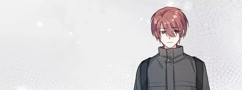 第13话：被坚定地选择 第43页