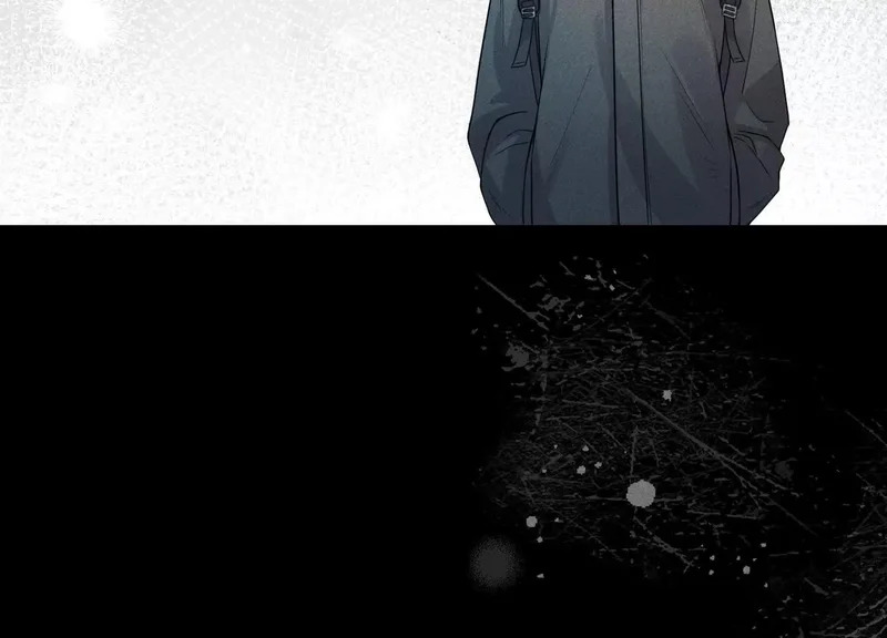 第13话：被坚定地选择 第44页