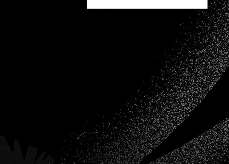 第13话：被坚定地选择 第52页