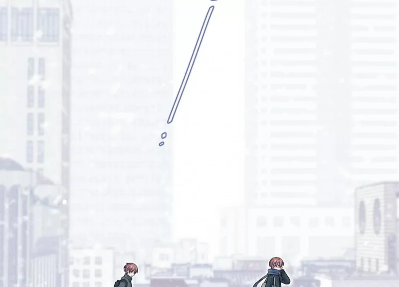 第13话：被坚定地选择 第65页