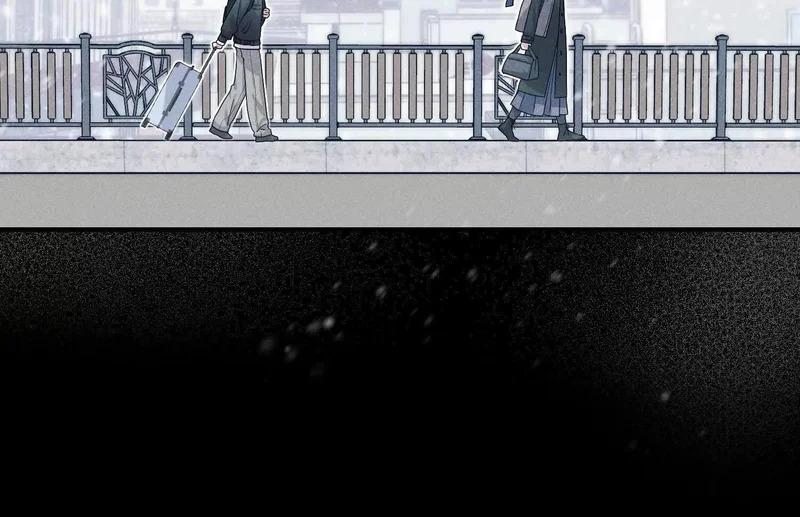 第13话：被坚定地选择 第66页