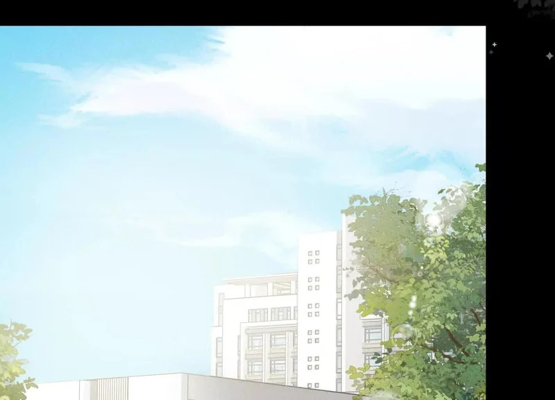 第13话：被坚定地选择 第69页