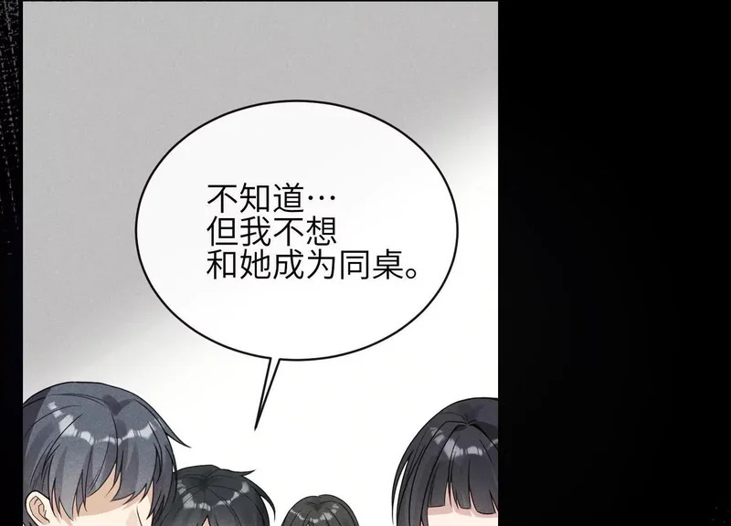 第13话：被坚定地选择 第75页