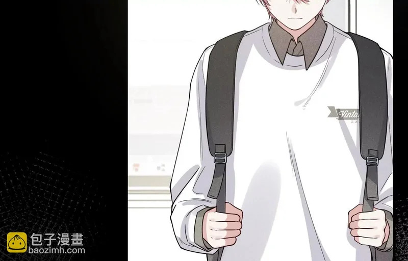 第13话：被坚定地选择 第78页