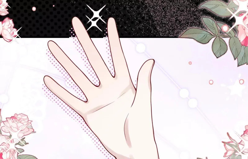 第13话：被坚定地选择 第90页