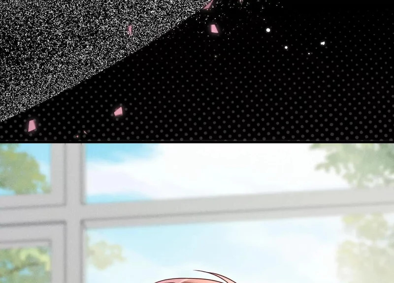 第13话：被坚定地选择 第101页