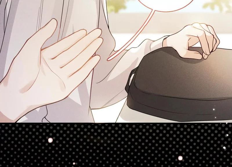 第13话：被坚定地选择 第103页