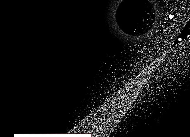 第13话：被坚定地选择 第113页