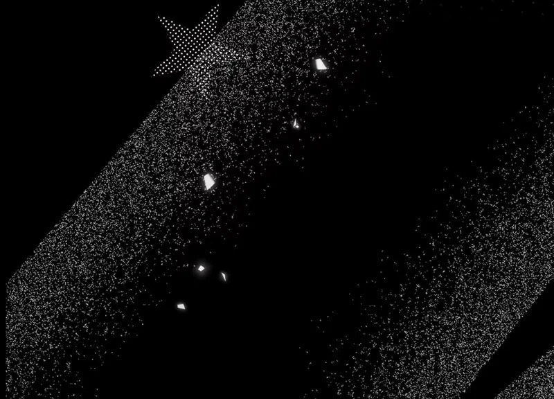第13话：被坚定地选择 第133页