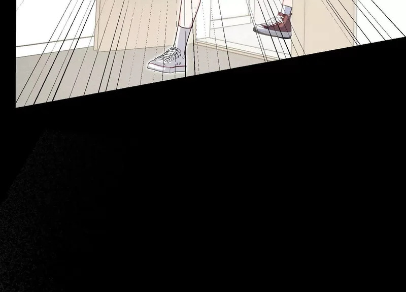 第13话：被坚定地选择 第137页