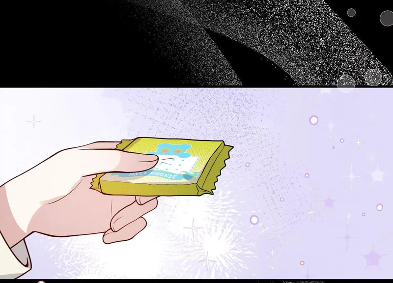 第13话：被坚定地选择 第152页