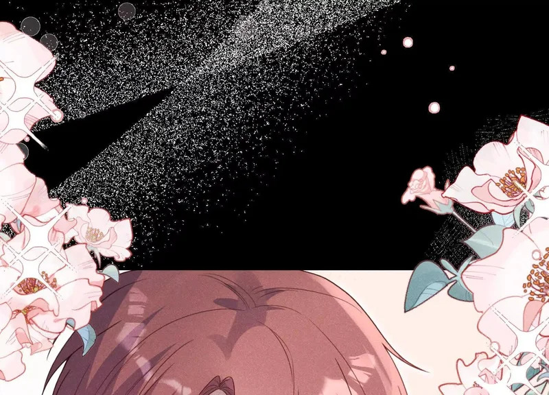 第13话：被坚定地选择 第157页