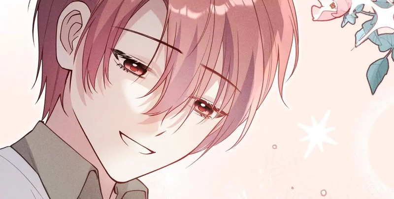 第13话：被坚定地选择 第158页