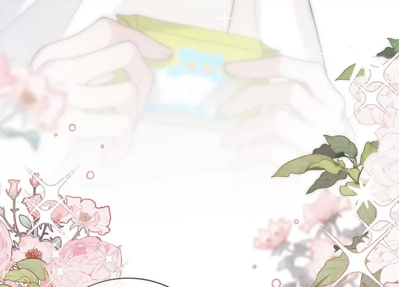 第13话：被坚定地选择 第160页