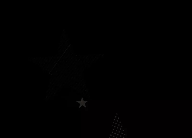 第14话：假发 第22页