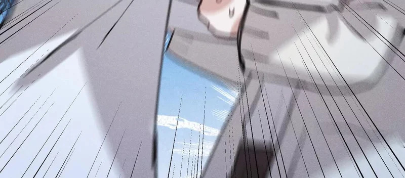 第14话：假发 第36页