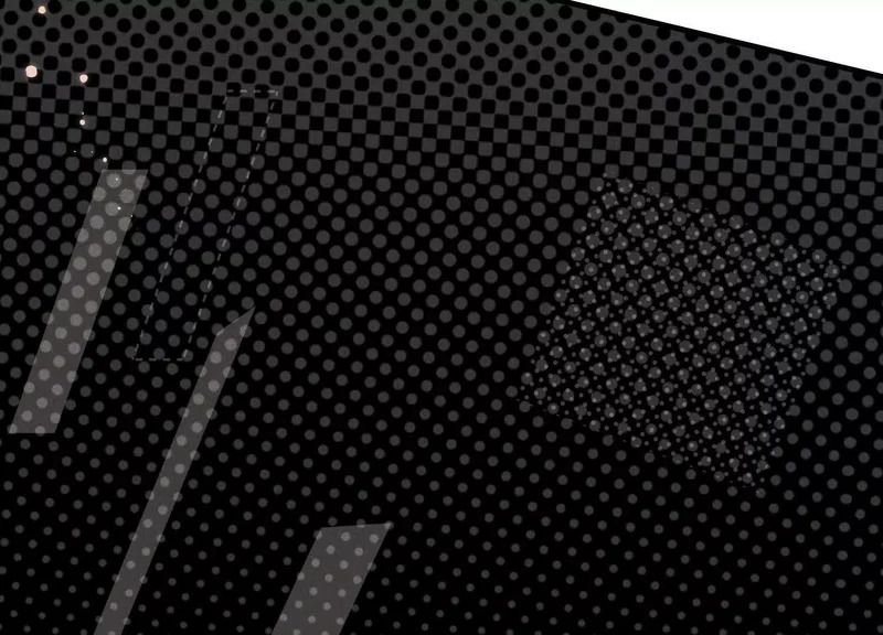 第14话：假发 第43页