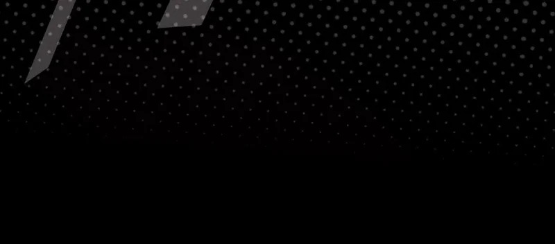 第14话：假发 第44页