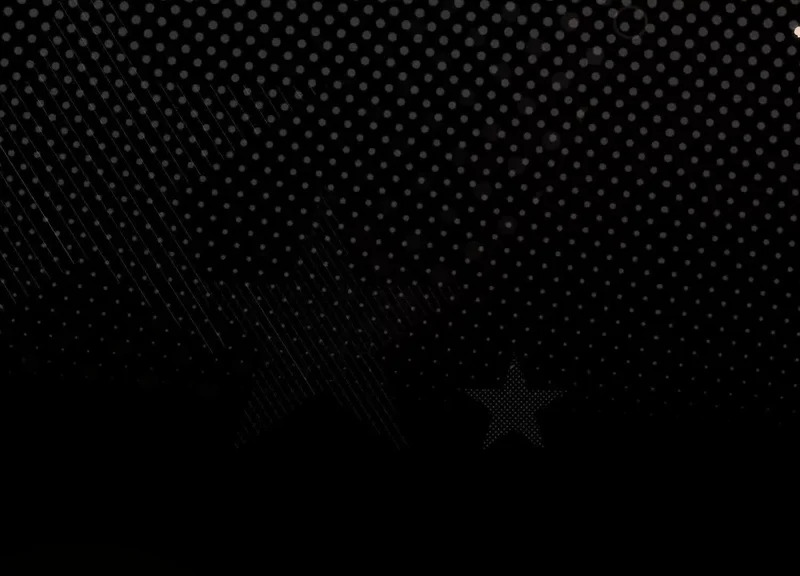 第14话：假发 第47页