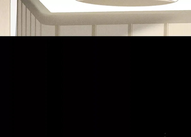 第14话：假发 第53页
