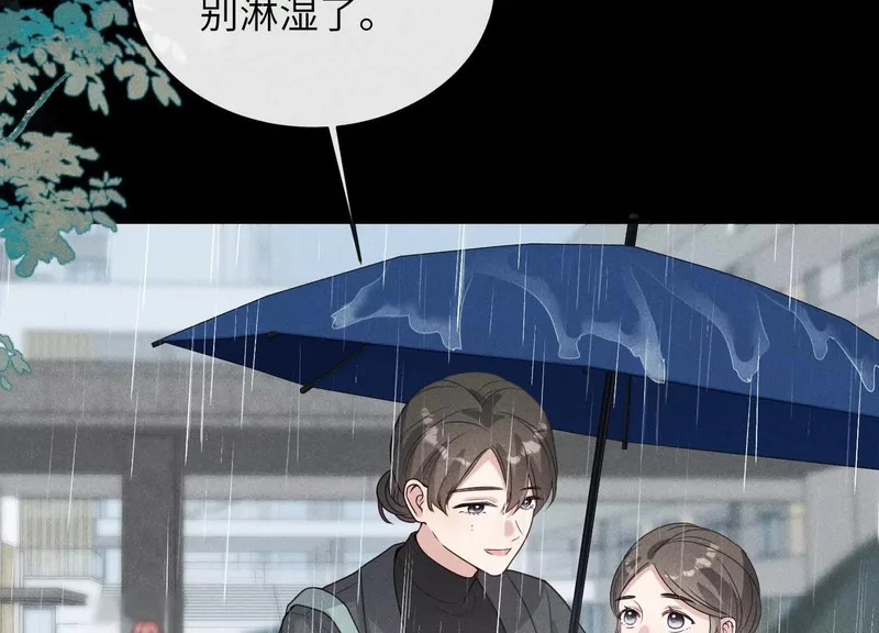 第14话：假发 第64页