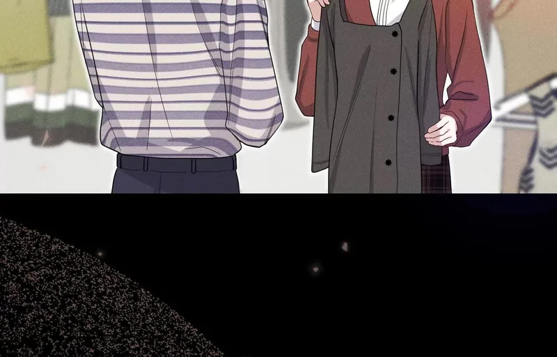 第14话：假发 第95页