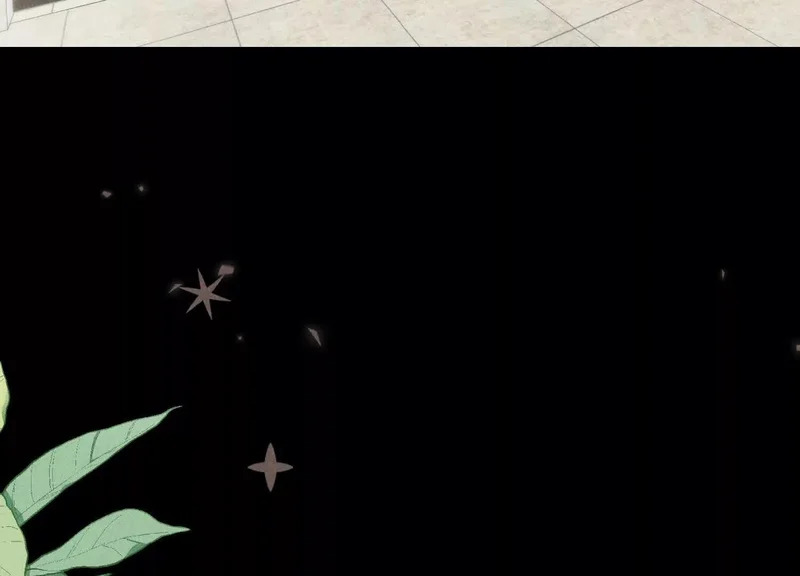 第14话：假发 第105页