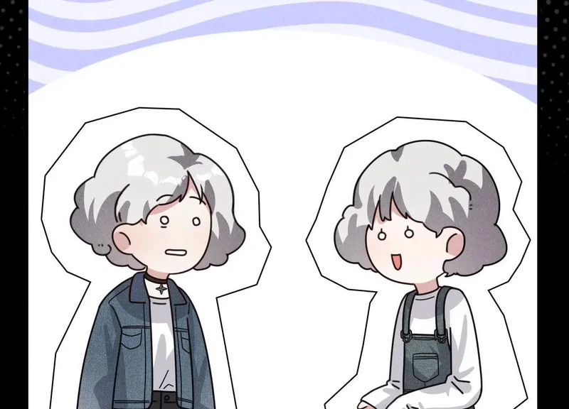 第14话：假发 第120页