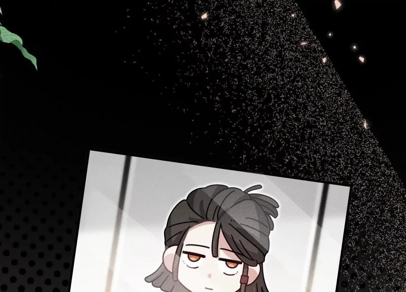 第14话：假发 第126页