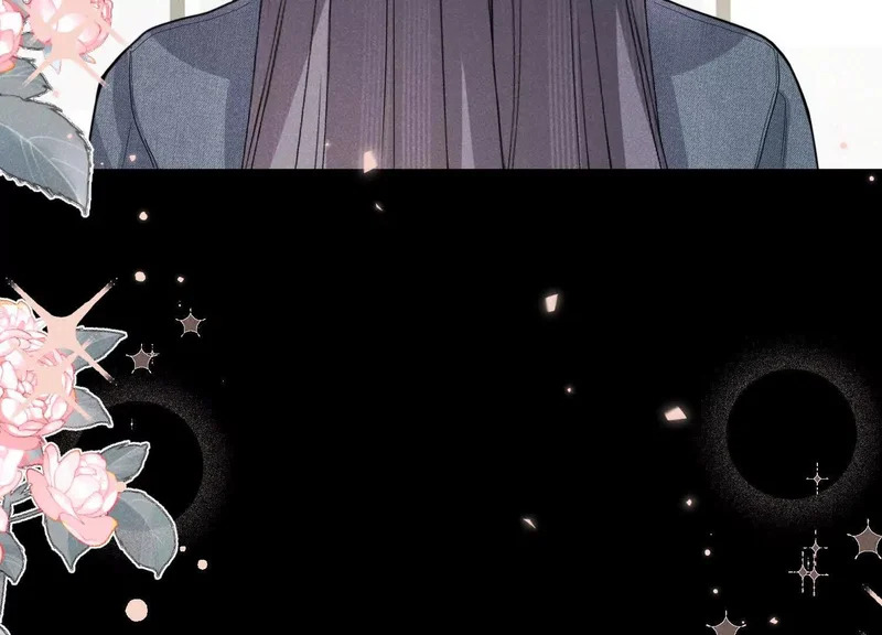 第14话：假发 第134页