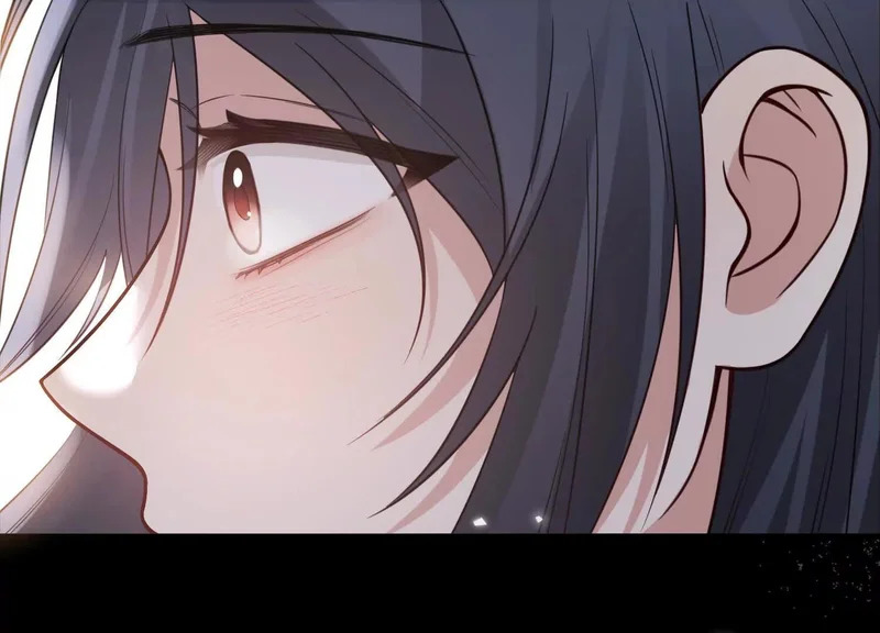 第14话：假发 第148页