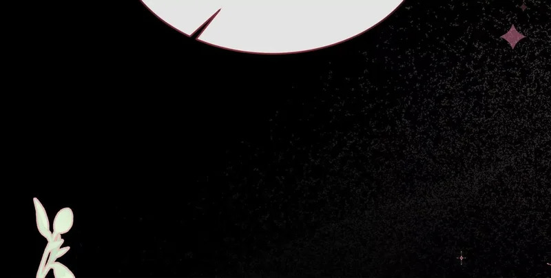 第14话：假发 第150页