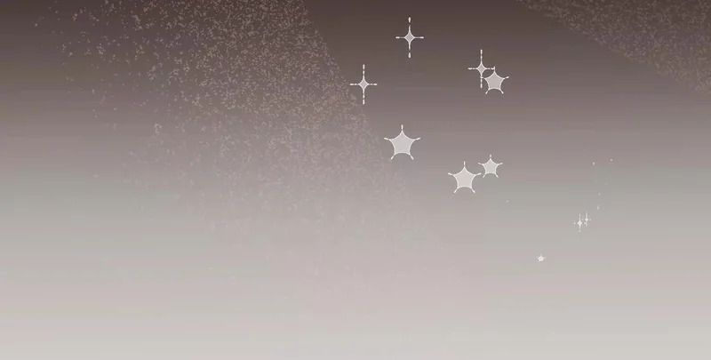 第14话：假发 第154页