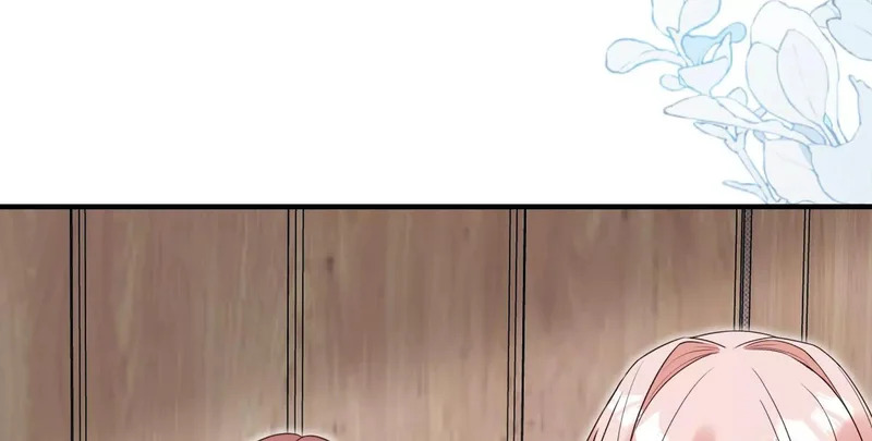 第14话：假发 第158页