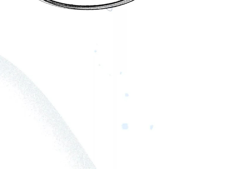 第14话：假发 第161页