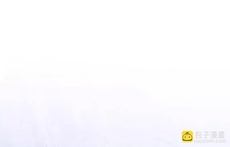 第15话：回归正轨 第12页