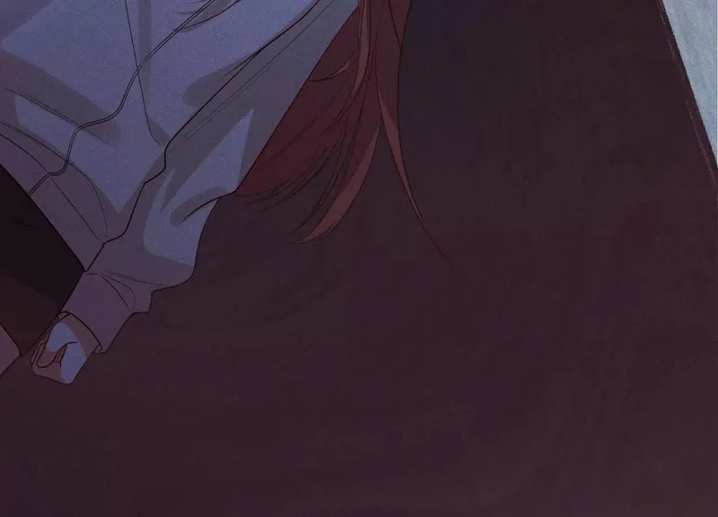 第15话：回归正轨 第15页