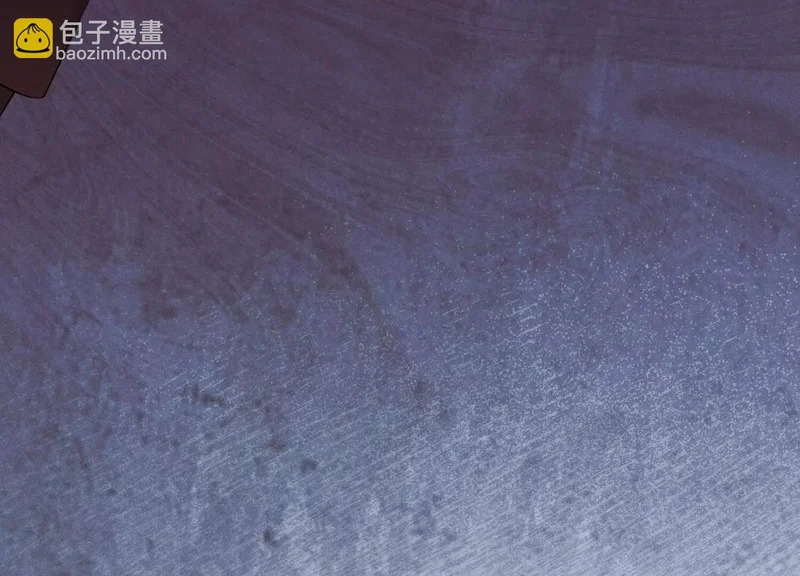 第15话：回归正轨 第18页