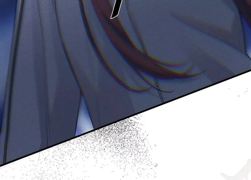 第15话：回归正轨 第25页