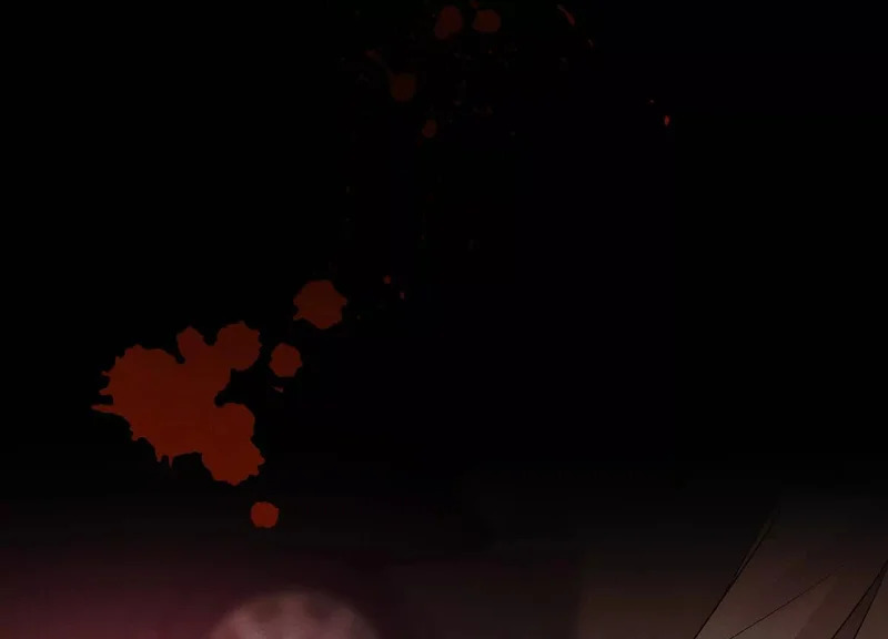 第15话：回归正轨 第37页